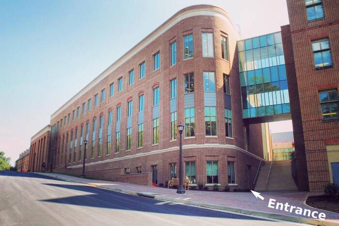 isc3-entrance.jpg