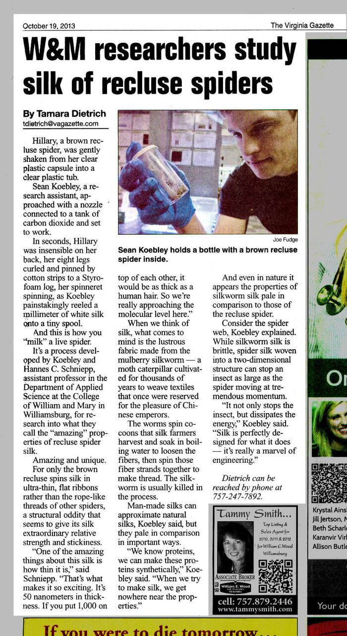 2013-10_va_gazette_820.jpg