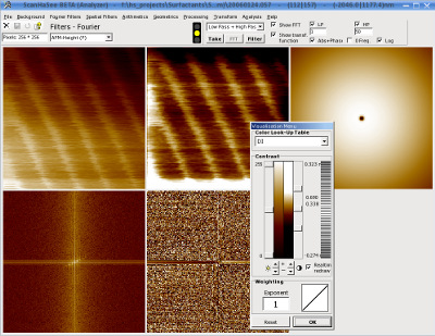 screenshot_analyzer_small.jpg