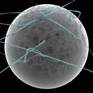 tethered_moon_v5_22x28_square.jpg
