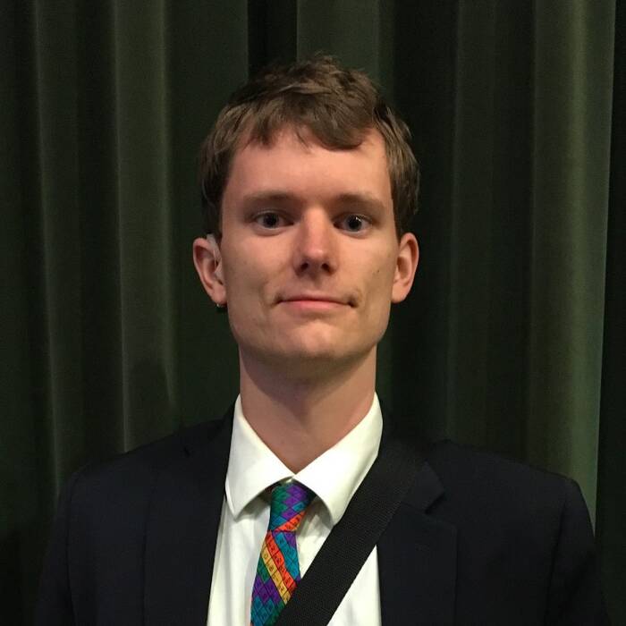 2021_aidanlucas.jpeg