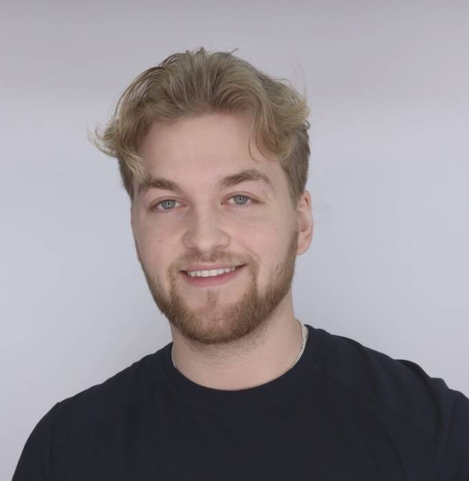 2024_jake.jpg