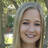chloe150.jpg