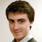 daniel_150.jpg