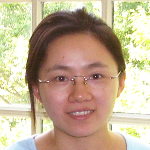 minzhen_150.jpg