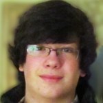 panos_150.jpg