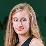 thorinjean_headshot.jpg
