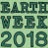 earthweek2018.jpg