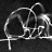looped_silk_thumb.png