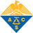 thum_acs.jpg