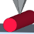 thum_afm-nanofiber.png