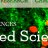 thum_apsc-www.jpg