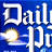 thum_dailypress.jpg thum_dailypress.jpg
