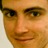 thum_daniel.jpg