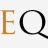 thum_eq.jpg
