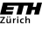 thum_eth.png