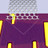 thum_graphweek2010.jpg