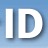 thum_id.jpg