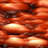 thum_implant2.jpg