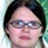 thum_laura.jpg