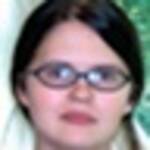 thum_laura.jpg