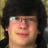 thum_panos.jpg