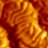 thum_rough.jpg thum_rough.jpg