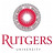 thum_rutgers.jpg