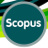 thum_scopus.jpg