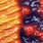 thum_sds-go.jpg thum_sds-go.jpg