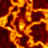 thum_silk-sa.jpg thum_silk-sa.jpg