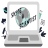 thum_skype_sci.png