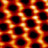 thum_stm-hopg.jpg