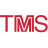tms.png